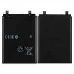 Battery For Xiaomi Redmi Note 11 China 5g By - Maxbhi Com