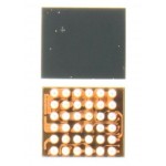 Big Audio IC for Apple iPad Pro 12.9 WiFi Cellular 64GB