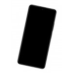 Lcd Flex Cable For Xiaomi Redmi Note 11 China 5g By - Maxbhi Com