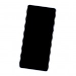 Middle Frame Ring Only for Vivo NEX S Black