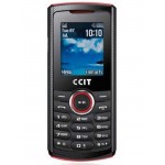 LCD Screen for CCIT E2121B