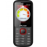 LCD Screen for Celkon C8 Jumbo