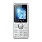 LCD Screen for Champion X1 Star