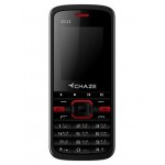 LCD Screen for Chaze C111