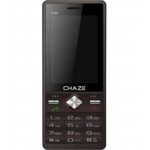 LCD Screen for Chaze C234