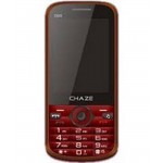 LCD Screen for Chaze C555