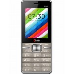 LCD Screen for Chilli B11