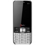 LCD Screen for Chilli B25