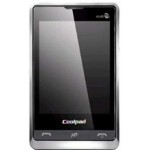 LCD Screen for Coolpad 9000