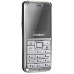 LCD Screen for Coolpad S20