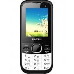 LCD Screen for Earth Saathi S1