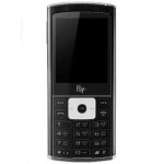 LCD Screen for Fly B400