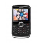 LCD Screen for Fly B430DS