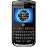 LCD Screen for Fly B470