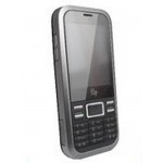LCD Screen for Fly B720