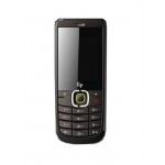 LCD Screen for Fly DS 200 Active