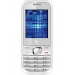 LCD Screen for Fly DS222