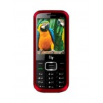 LCD Screen for Fly DS222 Plus