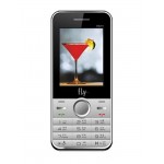 LCD Screen for Fly DS241 Booom
