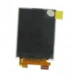 LCD Screen for Fly DS500