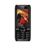 LCD Screen for Fly GC167