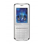 LCD Screen for Fly GC169