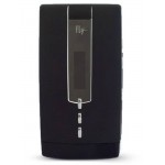 LCD Screen for Fly LX 610 Mega