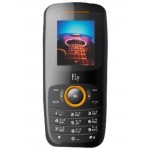 LCD Screen for Fly MC125