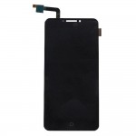 Lcd Screen For Coolpad F2 8675w00 Replacement Display By - Maxbhi Com