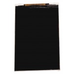 Lcd Screen For Celkon C8040 Replacement Display By - Maxbhi Com