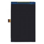 Lcd Screen For Celkon Campus Buddy A404 Replacement Display By - Maxbhi Com