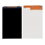 Lcd Screen For Celkon Colors A42 Replacement Display By - Maxbhi Com