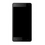 Lcd Screen For Celkon Q3000 Replacement Display By - Maxbhi Com