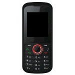 Lcd Screen For Champion Apna Phone Sq181 Power Replacement Display By - Maxbhi Com