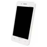 Lcd Screen For Champion My Phone 42 Replacement Display By - Maxbhi Com