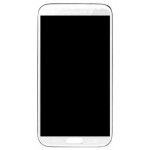 Lcd Screen For Cheers C8 Replacement Display By - Maxbhi Com