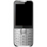 Lcd Screen For Chilli B05 Replacement Display By - Maxbhi Com