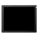 Lcd Screen For Classteacher Classpad Edu 8 Replacement Display By - Maxbhi Com