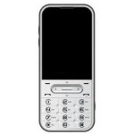Lcd Screen For Colors Mobile X7 Replacement Display By - Maxbhi Com