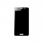 Lcd Screen For Connect I201 Replacement Display By - Maxbhi Com