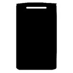 Lcd Screen For Coolpad 8360 Replacement Display By - Maxbhi Com