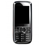 Lcd Screen For Fly Ds181 Fashion Replacement Display By - Maxbhi Com