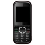 Lcd Screen For Fly Ds188 Replacement Display By - Maxbhi Com