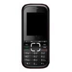 Lcd Screen For Fly Ds188n Primo Replacement Display By - Maxbhi Com