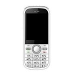 Lcd Screen For Fly Ds205 Replacement Display By - Maxbhi Com