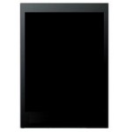 Lcd Screen For Fly E281 Replacement Display By - Maxbhi Com