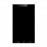 Lcd Screen For Ckk S8 Replacement Display By - Maxbhi Com