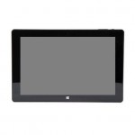 Lcd Screen For Croma 1179 Replacement Display By - Maxbhi Com