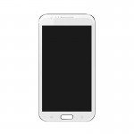 Lcd Screen For Croma Crcb2094 Replacement Display By - Maxbhi Com