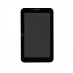 Lcd Screen For Croma Crxt1134 Replacement Display By - Maxbhi Com